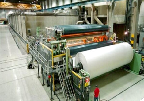 根據(jù)客戶(hù)需要提供項(xiàng)目設(shè)計(jì)，工藝流程設(shè)計(jì)和技術(shù)培訓(xùn)